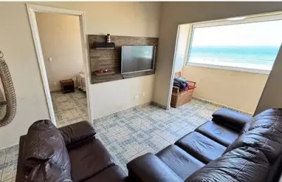 Apartamento-para venda-39 rua uirapuru, vila tupi, vila tupi, praia grande, são paulo