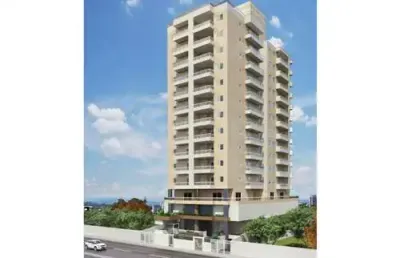 Apartamento-para venda-175 rua potiguares, , vila tupi, praia grande, são paulo