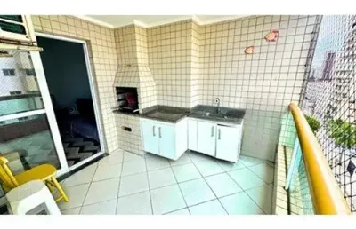 Apartamento-para venda-326 rua tupinambás, vila tupi, vila tupi, praia grande, são paulo