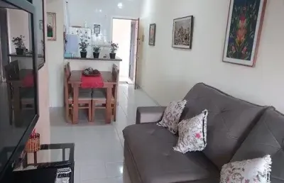 Apartamento-para venda-2.381 avenida presidente kennedy, guilhermina, guilhermina, praia grande, são paulo