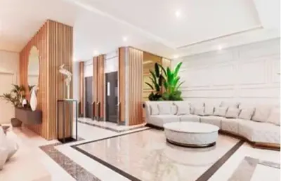 Apartamento-para venda-401 rua copacabana, guilhermina, guilhermina, praia grande, são paulo