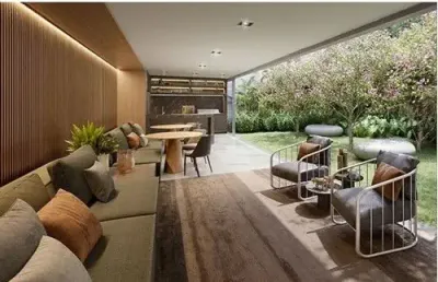 Apartamento-para venda-550 alameda jaú, jardins, jardim paulista, são paulo, são paulo