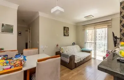 Apartamento-para venda-2635 avenida do oratório, parque são lucas, parque são lucas, são paulo, são paulo