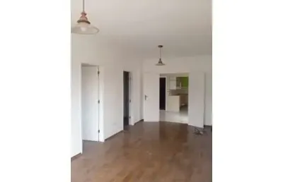 Casa-para venda-73 rua doutor josé cássio soares, parque são lucas, parque são lucas, são paulo, são paulo