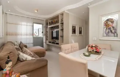 Apartamento-para venda-112 rua lopes de oliveira, , barra funda, são paulo, são paulo