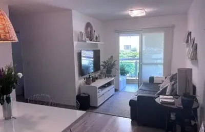 Apartamento-para venda-321 rua bárbara heliodora, vila romana, vila romana, são paulo, são paulo