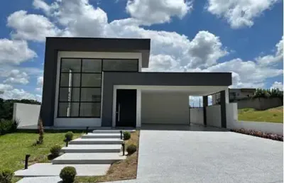 Casa-para venda-104 alameda das bromélias, granja viana, cotia, são paulo