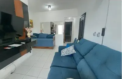 Apartamento-para venda-186 rua potiguares, tupi, vila tupi, praia grande, são paulo