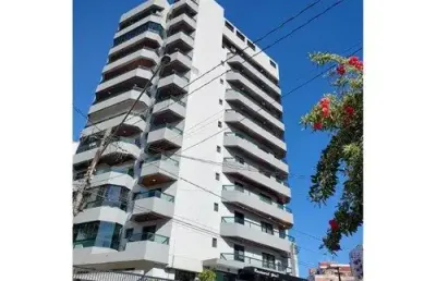 Apartamento-para venda-150 rua guajaras, vila tupi, vila tupi, praia grande, são paulo