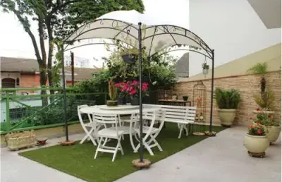 Casa de vila residência exclusiva com 4 dorms.,sendo 3 suítes,5 vagas ao lado do metrô vila sônia