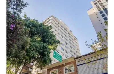 Apartamento-para venda-1866 alameda jaú, jardim paulista, jardim paulista, são paulo, são paulo