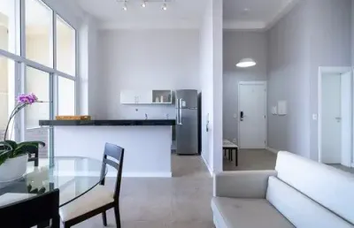 Apartamento-para venda-1700 rua kansas, brooklin, brooklin, são paulo, são paulo