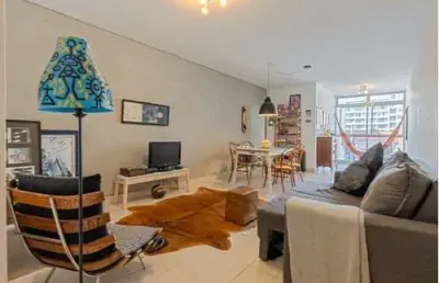 Apartamento-para venda-142 rua tucuna, perdizes, perdizes, são paulo, são paulo