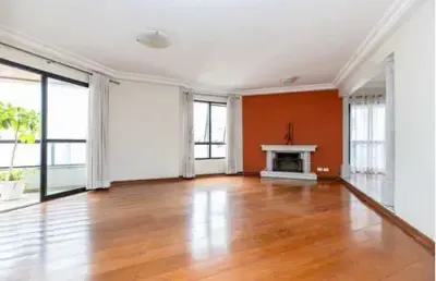 Apartamento-para venda-205 rua doutor franco da rocha, perdizes, são paulo, são paulo