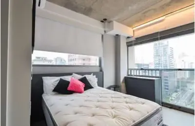 Apartamento-para venda-718 alameda lorena, jardim paulista, são paulo, são paulo