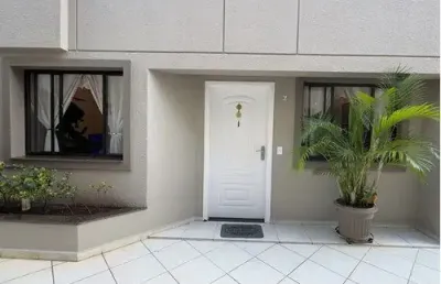 Casa de condomínio-para venda-67 rua mesquita, vila mariana, vila mariana, são paulo, são paulo