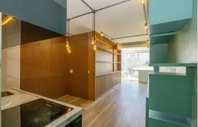 Apartamento-para venda-667 rua do paraíso, paraíso, paraíso, são paulo, são paulo