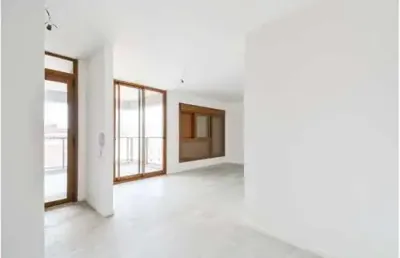 Apartamento-para venda-805 rua afonso braz, vila nova conceição, são paulo, são paulo