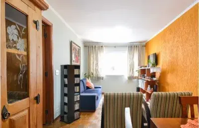 Apartamento-para venda-485 rua bartira, perdizes, perdizes, são paulo, são paulo