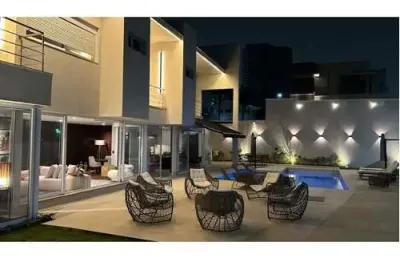 Casa de condomínio-para venda-615 alameda brunello, vila solaia, barueri, são paulo