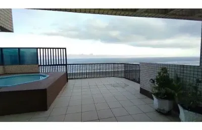 Duplex-para venda-6448 avenida presidente castelo branco, vila tupi, vila tupi, praia grande, são paulo