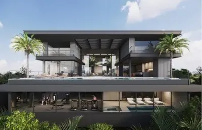 Casa de condomínio-para venda-313 av. taubaté, tamboré, residencial tamboré, barueri, são paulo