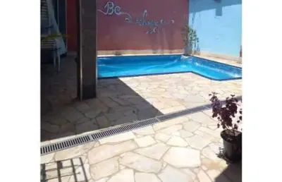 Sobrado-para venda-85 rua francisco mariano, laranjeiras, laranjeiras, caieiras, são paulo
