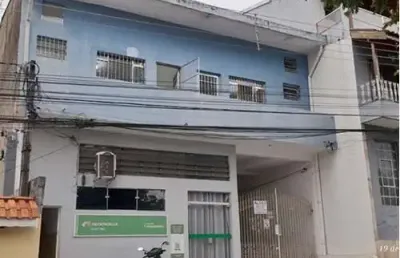 Casa-para venda-75 rua jose do carmo leite, região central, centro, caieiras, são paulo