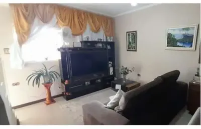 Casa-para venda-146 rua elvira bertachi, vera tereza, centro, caieiras, são paulo