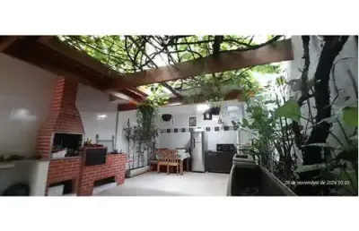 Sobrado-para venda-173 rua patativa, laranjeiras, laranjeiras, caieiras, são paulo