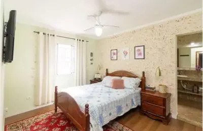 Casa-para venda-160 rua amancio soares de campos, laranjeiras, laranjeiras, caieiras, são paulo