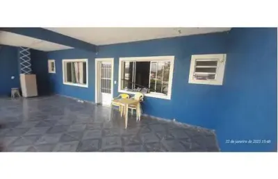 Sobrado-para venda-101 rua antônio teixeira, jardim dos eucaliptos, jardim marcelino, caieiras, são paulo