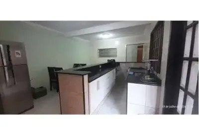 Casa-para venda-48 rua marília, serpa, centro, caieiras, são paulo