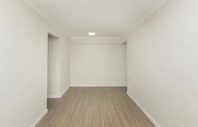 Apartamento-para venda-479 rua pinto da luz, vila ivone, vila ema, são paulo, são paulo