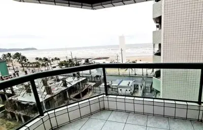 Apartamento-para venda-883 rua caiapós, vila tupi, vila tupi, praia grande, são paulo