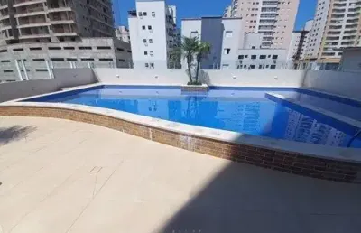 Apartamento-para venda-1457 avenida marechal mallet, , canto do forte, praia grande, são paulo