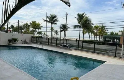 Apartamento-para venda-209 rua caiapós, vila tupi, vila tupi, praia grande, são paulo
