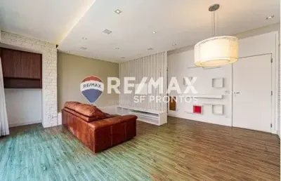 Apartamento-para venda-198 av sagitário, alphaville conde ii, alphaville conde ii, barueri, são paulo