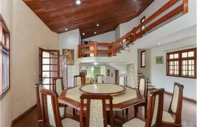 Casa-para venda-484 av. prefeito donald savazoni, centro, caieiras, são paulo