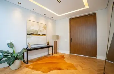 Casa-para venda-150 alameda friburgo, alphaville, barueri, são paulo