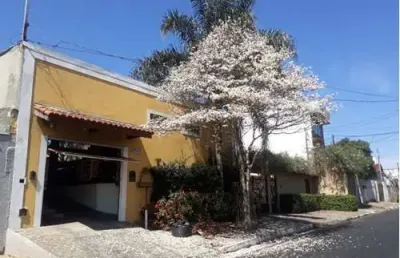 Casa-para venda-509 rua espanha, jardim sao luis, jardim são luís, santana de parnaíba, são paulo