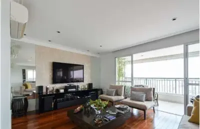 Apartamento-para venda-334 rua leandro dupret, vila clementino, vila clementino, são paulo, são paulo