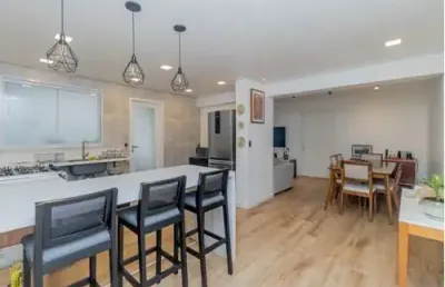 Apartamento-para venda-747 rua dr bacelar, vila clementino, são paulo, são paulo