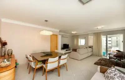 Apartamento-para venda-1190 rua napoleão de barros, vila clementino, vila clementino, são paulo, são paulo