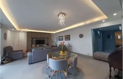 Apartamento-para venda-431 av. cauaxi, alphaville, barueri, são paulo