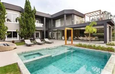Casa de condomínio-para venda-190 rua piracicaba, tamboré, tamboré, barueri, são paulo