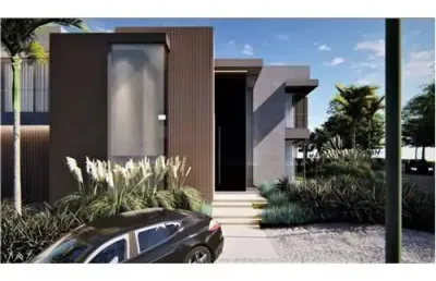 Casa de condomínio-para venda-698 alameda colômbia, alphaville residencial dois, barueri, são paulo