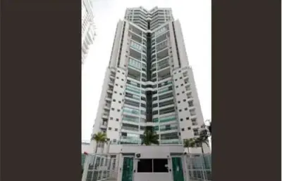 Apartamento-para venda-212 avenida parkinson, gramercy park, alphaville empresarial, barueri, são paulo