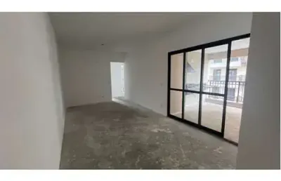 Apartamento-para venda-565 avenida copacabana, residencial 18 do forte, barueri, são paulo