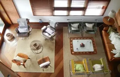 Casa de condomínio-para venda-800 avenida paiol velho,, alphaville residencial zero, barueri, são paulo